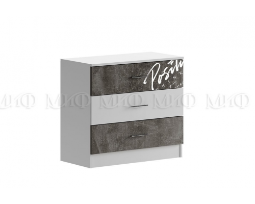 Комод ''Вега Позитив''